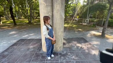 JP NEW 20260511-0840-967