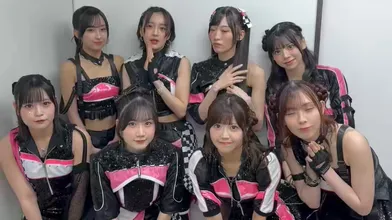 JP NEW 20260511-1040-298