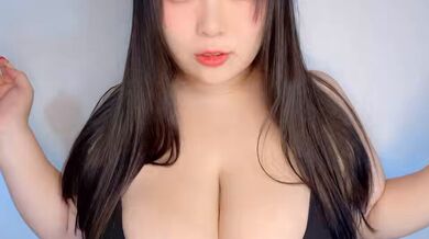 JP NEW 20260511-1040-210