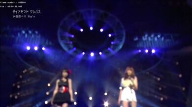 JP NEW 20260511-1140-157