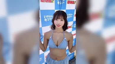 JP NEW 20260511-1140-681