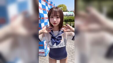 JP NEW 20260511-1140-591