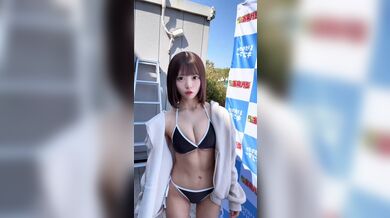 JP NEW 20260511-1140-934