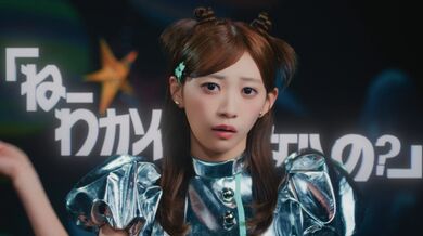 JP NEW 20260511-1240-644