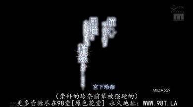 KR NEW 20260511-1241-769