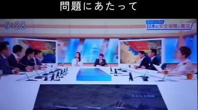 JP NEW 20260511-1340-839