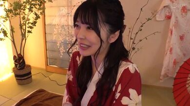 JP NEW 20260511-1526-386