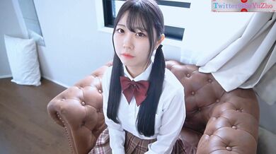 JP NEW 20260511-1540-371