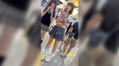 KR NEW 20260511-1541-571