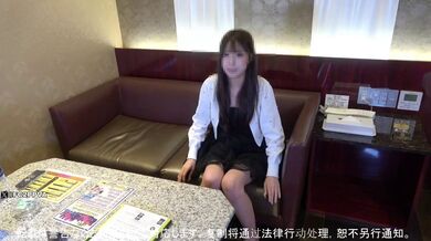 JP NEW 20260511-1640-640