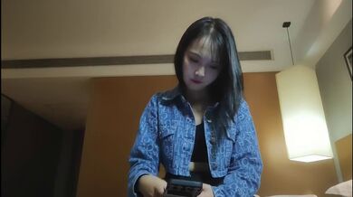 JP NEW 20260511-1640-901