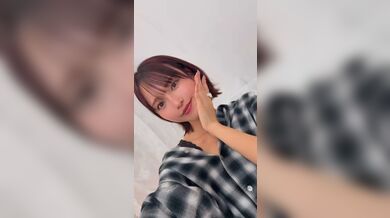 JP NEW 20260511-1640-318
