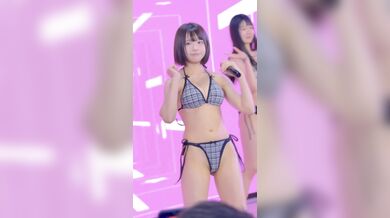 JP NEW 20260511-1740-944