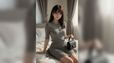 JP NEW 20260511-1840-353