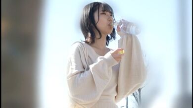 JP NEW 20260512-0010-165
