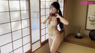 JP NEW 20260512-0440-148