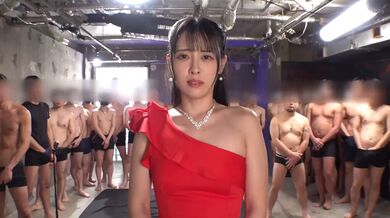KR NEW 20260512-0541-229
