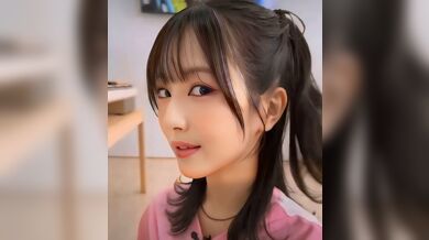 JP NEW 20260512-0840-333