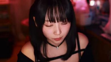 JP NEW 20260512-0840-646