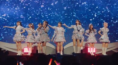 JP NEW 20260512-0940-472
