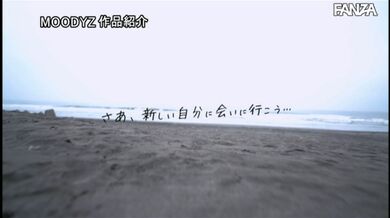 JP NEW 20260512-1012-470