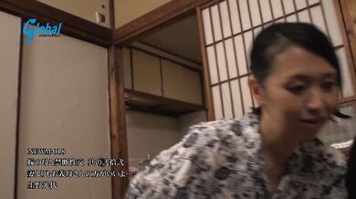 JP NEW 20260512-1012-991