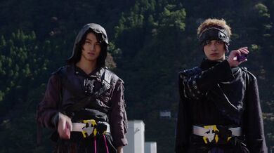 JP NEW 20260512-1040-502