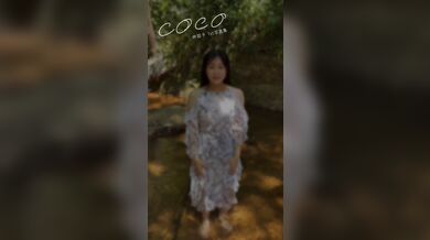 JP NEW 20260512-1140-353