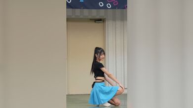 JP NEW 20260512-1140-854