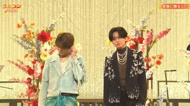 JP NEW 20260512-1240-830