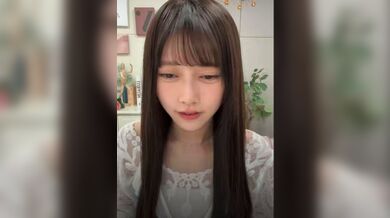 JP NEW 20260512-1240-130