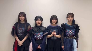 JP NEW 20260512-1240-277