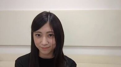 JP NEW 20260512-1240-693