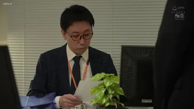 JP NEW 20260512-1340-974