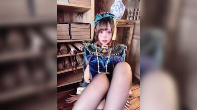 JP NEW 20260512-1340-367
