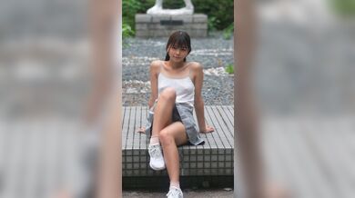 JP NEW 20260512-1341-168