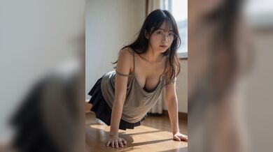 JP NEW 20260512-1440-501