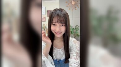 JP NEW 20260512-1440-704