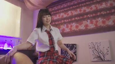 JP NEW 20260512-1440-395