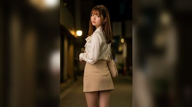 JP NEW 20260512-1540-875