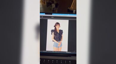 JP NEW 20260512-1640-274