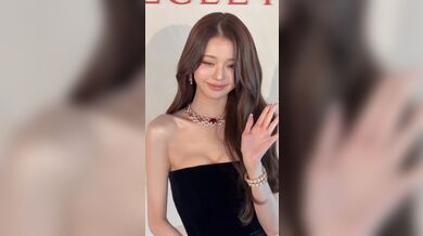 KR NEW 20260512-1840-413