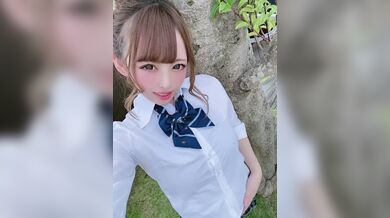 JP NEW 20260512-2110-553