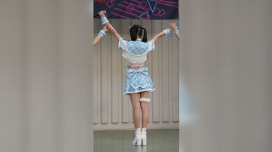JP NEW 20260512-2140-298