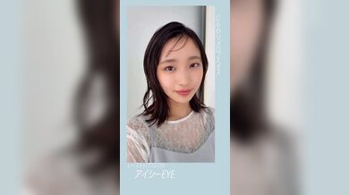 JP NEW 20260512-2340-509