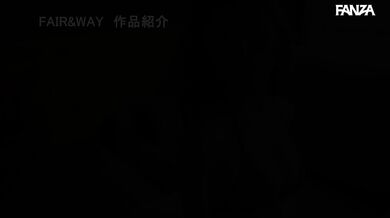 JP NEW 20260513-0140-130