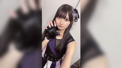 JP NEW 20260513-0510-485