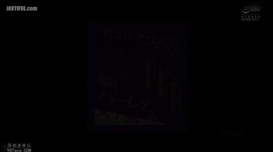 JP NEW 20260513-0740-392