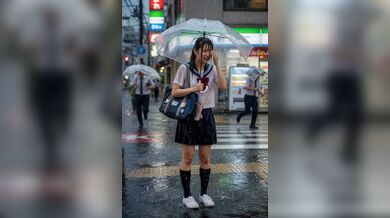 JP NEW 20260513-0940-126