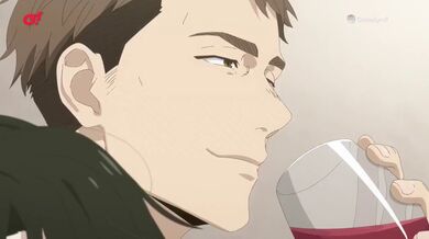 JP NEW 20260513-0940-978
